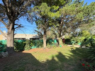 Foto 14 de Venta casa Zona La Rural
