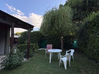Foto 15 de Venta casa Zona La Rural
