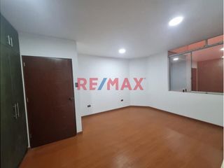 Foto 4 de 1136734 Venta! Hermosa Casa Ideal Para Familia En La Urb. La Roncadora Santa Clara, Ate