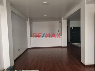 Foto 7 de 1136734 Venta! Hermosa Casa Ideal Para Familia En La Urb. La Roncadora Santa Clara, Ate