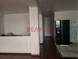 Foto 8 de 1136734 Venta! Hermosa Casa Ideal Para Familia En La Urb. La Roncadora Santa Clara, Ate
