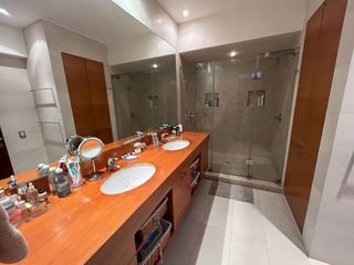 Foto 7 de Venta exclusivo dpto. con vista panorámica al mar en la mejor zona de Barranco