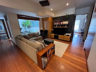 Foto 9 de Venta exclusivo dpto. con vista panorámica al mar en la mejor zona de Barranco