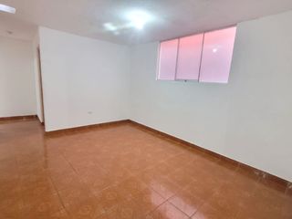 Foto 1 de ALQUILO DPTO de 2dormitorios en SURQUILLO