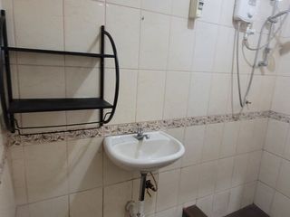 Foto 4 de ALQUILO DPTO de 2dormitorios en SURQUILLO