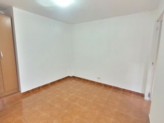 Foto 7 de ALQUILO DPTO de 2dormitorios en SURQUILLO