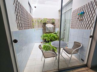 Foto 4 de Venta Casa en Vipol de Naranjal, San Martin de Porres, Jr. Neptuno, Av. Tantamayo