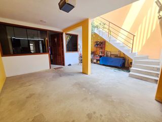 Foto 1 de Venta Casa en Vipol de Naranjal, San Martin de Porres, Jr. Neptuno, Av. Tantamayo