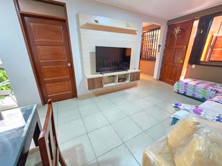 Foto 5 de Venta Casa en Vipol de Naranjal, San Martin de Porres, Jr. Neptuno, Av. Tantamayo