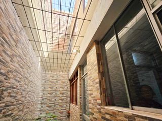 Foto 11 de Venta Casa en Vipol de Naranjal, San Martin de Porres, Jr. Neptuno, Av. Tantamayo