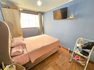 Foto 14 de Venta Casa en Vipol de Naranjal, San Martin de Porres, Jr. Neptuno, Av. Tantamayo