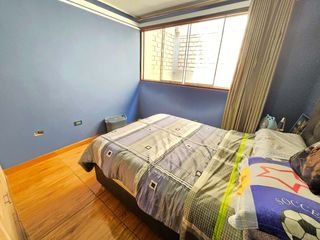 Foto 15 de Venta Casa en Vipol de Naranjal, San Martin de Porres, Jr. Neptuno, Av. Tantamayo