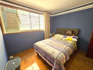Foto 16 de Venta Casa en Vipol de Naranjal, San Martin de Porres, Jr. Neptuno, Av. Tantamayo