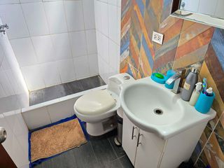 Foto 17 de Venta Casa en Vipol de Naranjal, San Martin de Porres, Jr. Neptuno, Av. Tantamayo