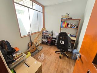 Foto 19 de Venta Casa en Vipol de Naranjal, San Martin de Porres, Jr. Neptuno, Av. Tantamayo