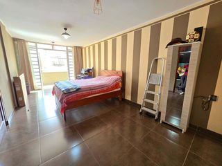 Foto 20 de Venta Casa en Vipol de Naranjal, San Martin de Porres, Jr. Neptuno, Av. Tantamayo