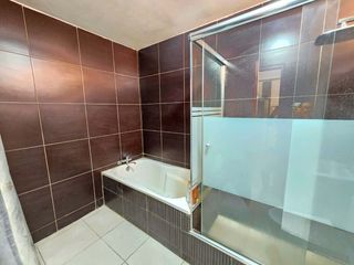Foto 22 de Venta Casa en Vipol de Naranjal, San Martin de Porres, Jr. Neptuno, Av. Tantamayo