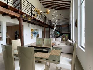 Foto 1 de VENDO CASA FINCA EN ROZO AREA 5.500  VALOR $2.600.000.000