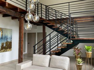 Foto 6 de VENDO CASA FINCA EN ROZO AREA 5.500  VALOR $2.600.000.000