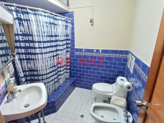 Foto 3 de Alquiler De Oficina