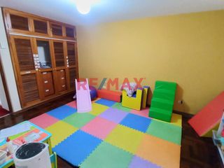 Foto 6 de Alquiler De Oficina