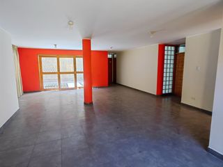 Foto 8 de Edificio de 3 Pisos en Alquiler en Zona Estratégica de Ica
