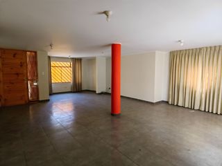 Foto 9 de Edificio de 3 Pisos en Alquiler en Zona Estratégica de Ica