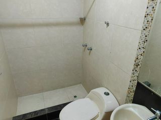 Foto 11 de Edificio de 3 Pisos en Alquiler en Zona Estratégica de Ica