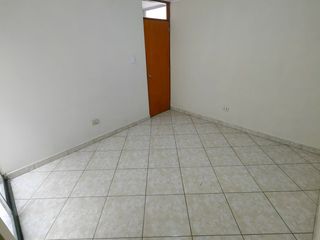 Foto 14 de Edificio de 3 Pisos en Alquiler en Zona Estratégica de Ica