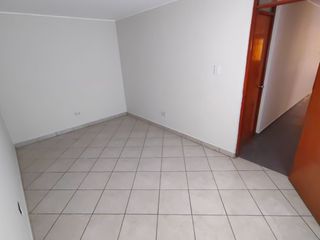 Foto 18 de Edificio de 3 Pisos en Alquiler en Zona Estratégica de Ica