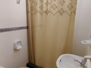 Foto 28 de Edificio de 3 Pisos en Alquiler en Zona Estratégica de Ica