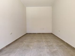 Foto 29 de Edificio de 3 Pisos en Alquiler en Zona Estratégica de Ica