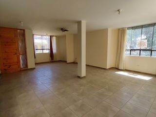 Foto 22 de Edificio de 3 Pisos en Alquiler en Zona Estratégica de Ica