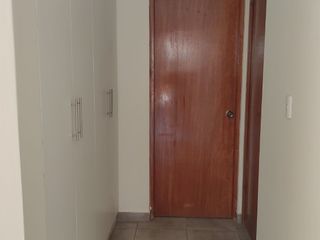 Foto 25 de Edificio de 3 Pisos en Alquiler en Zona Estratégica de Ica