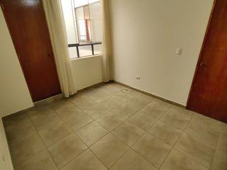 Foto 26 de Edificio de 3 Pisos en Alquiler en Zona Estratégica de Ica