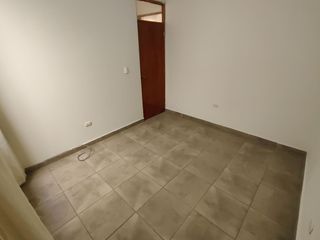 Foto 27 de Edificio de 3 Pisos en Alquiler en Zona Estratégica de Ica