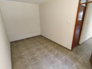 Foto 30 de Edificio de 3 Pisos en Alquiler en Zona Estratégica de Ica