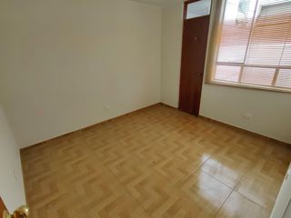 Foto 37 de Edificio de 3 Pisos en Alquiler en Zona Estratégica de Ica