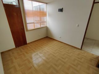 Foto 38 de Edificio de 3 Pisos en Alquiler en Zona Estratégica de Ica