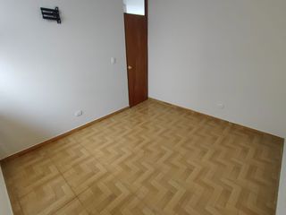Foto 39 de Edificio de 3 Pisos en Alquiler en Zona Estratégica de Ica