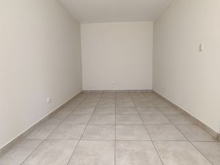 Foto 41 de Edificio de 3 Pisos en Alquiler en Zona Estratégica de Ica