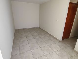 Foto 42 de Edificio de 3 Pisos en Alquiler en Zona Estratégica de Ica