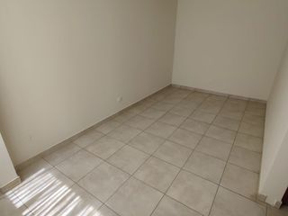 Foto 43 de Edificio de 3 Pisos en Alquiler en Zona Estratégica de Ica