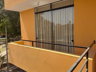 Foto 44 de Edificio de 3 Pisos en Alquiler en Zona Estratégica de Ica