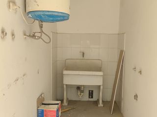 Foto 48 de Edificio de 3 Pisos en Alquiler en Zona Estratégica de Ica