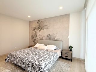Foto 4 de Casa en Cumbaya, Yanazarapata, a 1 minuto de la Ruta Viva.