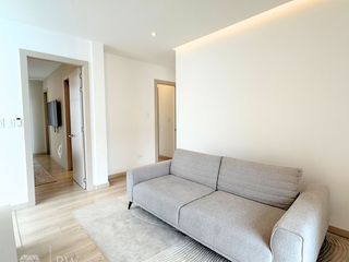 Foto 7 de Casa en Cumbaya, Yanazarapata, a 1 minuto de la Ruta Viva.