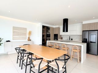Foto 1 de Casa en Cumbaya, Yanazarapata, a 1 minuto de la Ruta Viva.
