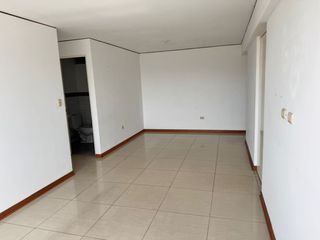 Foto 7 de VENDO HERMOSO DEPARTAMENTO LINCE PISO 7 DPTO+ COCHERA