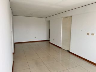 Foto 10 de VENDO HERMOSO DEPARTAMENTO LINCE PISO 7 DPTO+ COCHERA